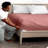Microfiber Fitted Sheet-1171347562-1162317032