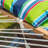 Mitre 2 Person Spreader Bar Hammock-968623636
