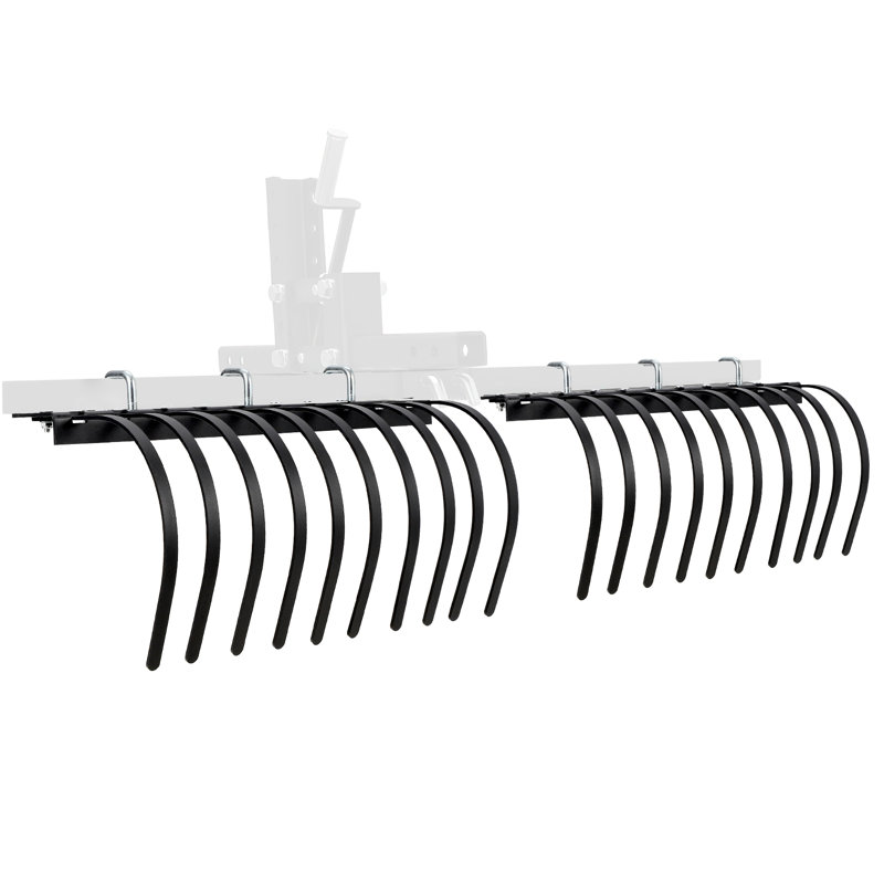 FXSGER Gardening Tools
