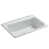 Ice Gray is out of stock