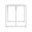 Strut Dining Table-94947727-94947730-94947736