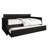 Kyliejo Upholstered Daybed-1317237678