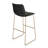 Nia Vegan Leather Bar & Counter Stool-56517259-81991898-76046997