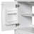 Bathroom Vanity Base 30" White - Solid Wood And , Multi-Functional Cabinet, 1 Drawer, Adjustable Shelf, Assembly, Modern Style White, & Board, Cabinet With Functional Doors Assembly Required-1921468731