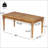 Classic Outdoor Coffee Table