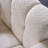 Practical Single Chair, Wide Upholstered Accent Chair-217399352