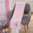 Nojo Polyester Baby Blanket