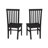 Percival 18.25'' H Solid Wood Side Chair-1266504550