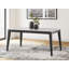 Jettaya Dining Table and 4 Chairs