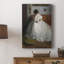Paysage rétro XCVII - galerie Cavas-1981542294
