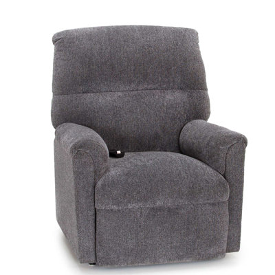 Kilgore Upholstered Lift Assist Power Recliner