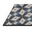 Geometric Indoor Rug-2003935781