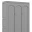 Lit escamotable mural avec tablettes Murphy-1751683797-1751683803