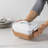 Costa Nova Ensemble Rectangle Stoneware 3 Piece Casserole Bakeware Set