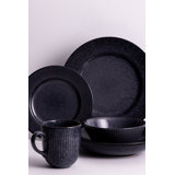 Reactive Linear Set Of 4 Side Plates