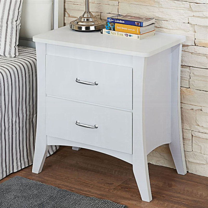 Cambell 24'' W Nightstand