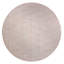 Tapis de jeu The Way-107387173