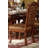 Allbee 19 " H Upholstered Side Chair