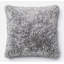 Housse de coussin -28768141-92502946