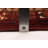 Anadol Red Rug 3'9" x 9'1"