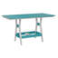 Harbor Outdoor Bar Table-528302403-528302460-528302419