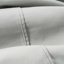 Ensemble de draps en coton uni 700 fils Pavo-114252210-116140626-114252211