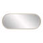 Vaquero Full Length Mirror-63369872