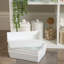 Wham Studio Basket Rectangular-870987386