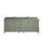 Piatra Gray Quartz