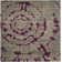 Porcello Performance Abstract Rug