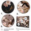 Branche avec fleurs de cerisier roses et blanches I - impression-1400457809-1592296164