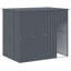 Birty Dog House-1235766803-1235766810