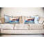 Coussin lombaire intérieur/extérieur Great Heron-20645599