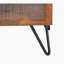 Table de chevet Joset