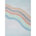 Pastel
