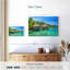 Maison Bora Bora Gillard-107858848