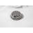 2'' W Basket Strainer