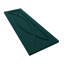 Volets de style moderne EnduraCore Composite Rosa-95710199-95710201-95710204