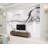 Wall Mural-77008506