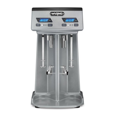Waring 3 Speed Frozen Drink Maker