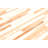 Avnee Cowhide Abstract Indoor Rug