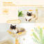 Tour pour chat 64 po-117069017