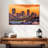 Sireci Boston Sunset Drive-108822395