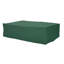Housse pour canapé de patio Hartin