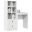 45.5cm Sideboard