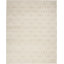 Tapis treillis Kholette-436433299