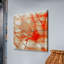 « shefford », reproduction sur toile tendue-50247833
