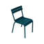 Luxembourg Kids Outdoor-86801787