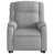 Grey Polyester est en rupture de stock