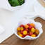 Plateau Vip Nube Melamine